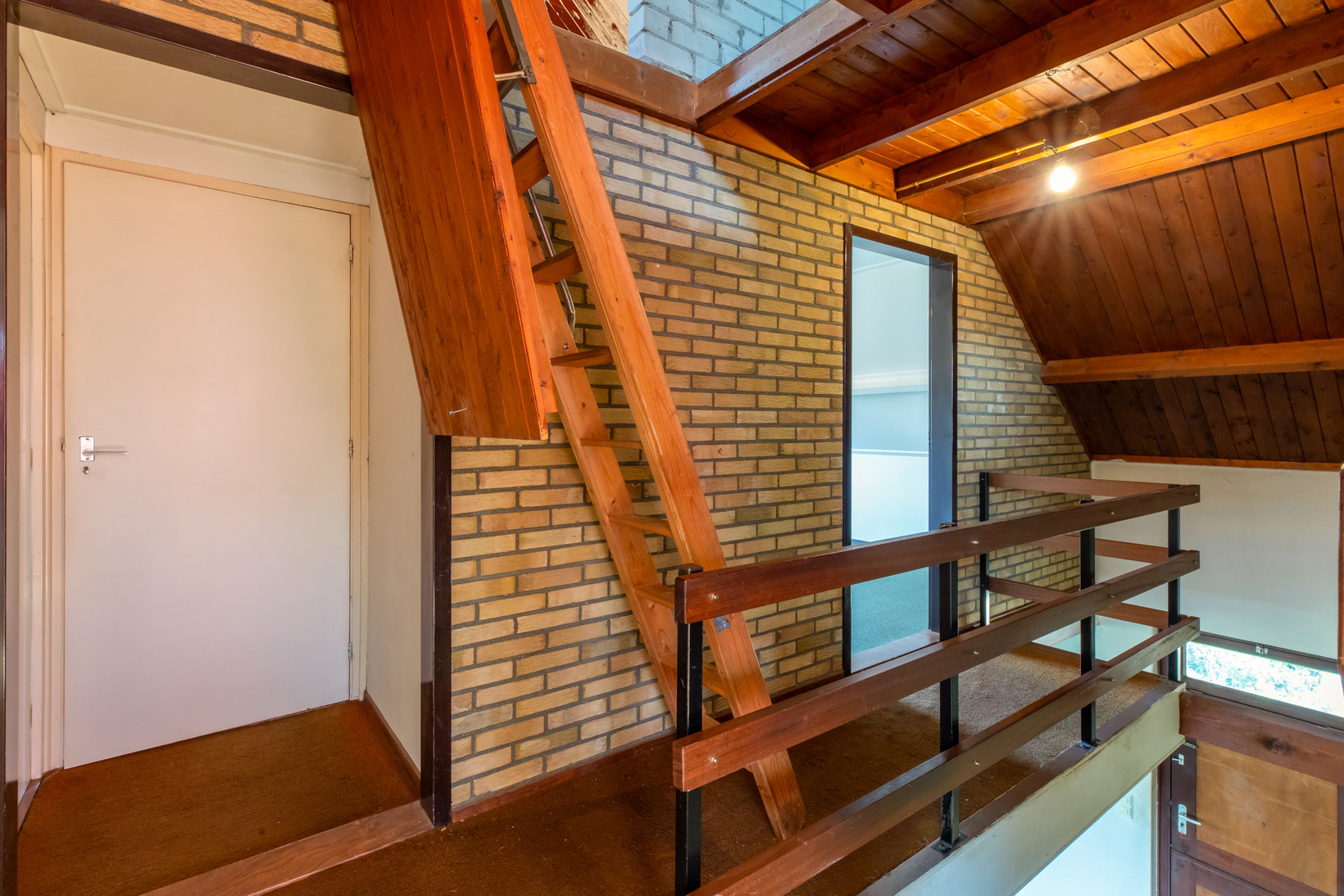 Vrijstaande woning te koop: Wagenmakersstraat 2, Biggekerke