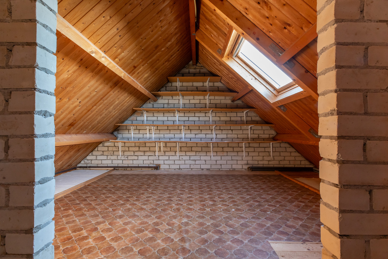 Vrijstaande woning te koop: Wagenmakersstraat 2, Biggekerke