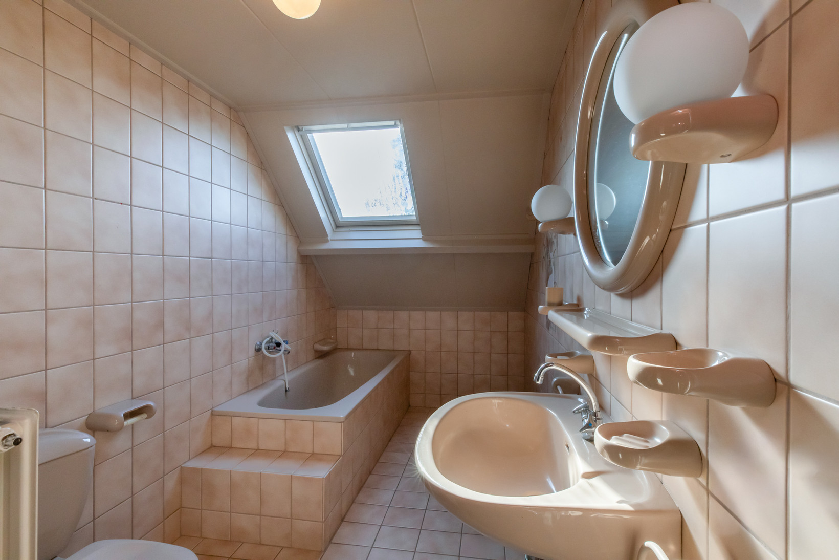 Vrijstaande woning te koop: Wagenmakersstraat 2, Biggekerke