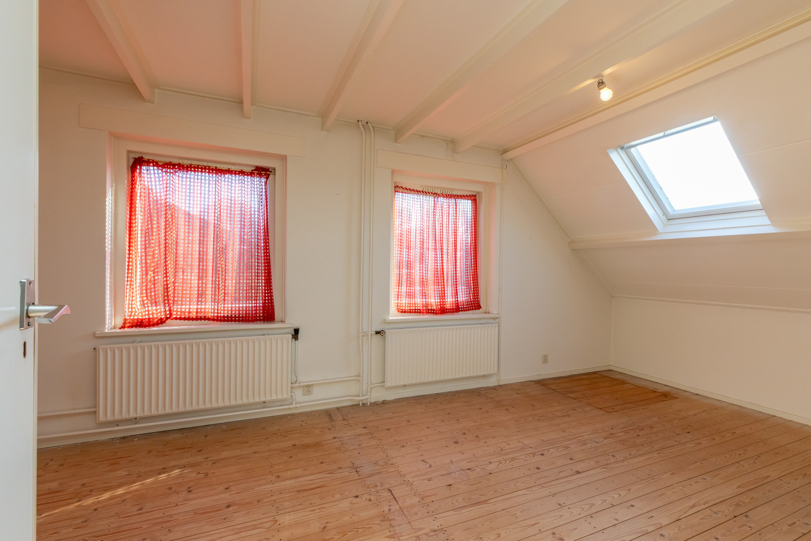 Vrijstaande woning te koop: Wagenmakersstraat 2, Biggekerke