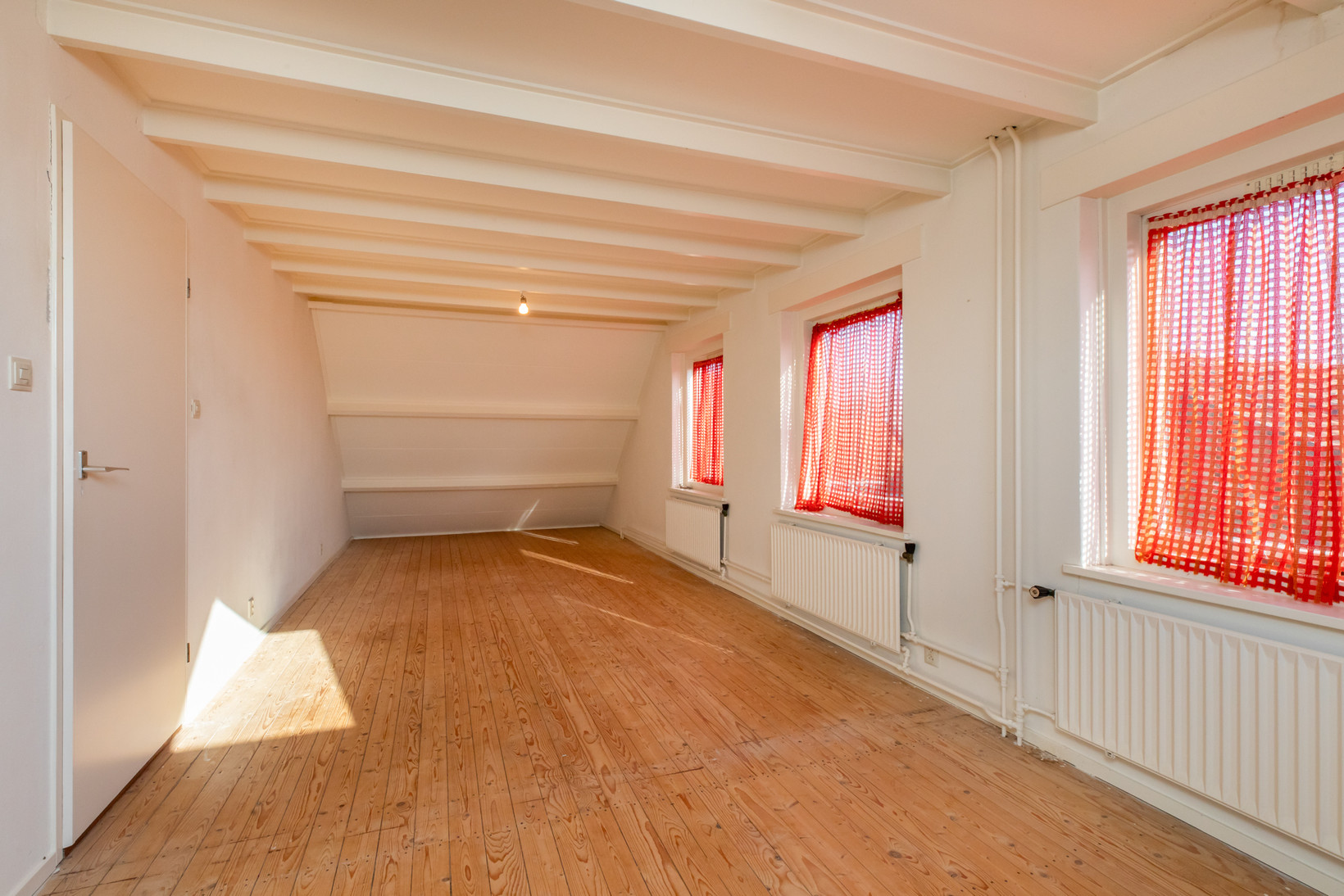 Vrijstaande woning te koop: Wagenmakersstraat 2, Biggekerke