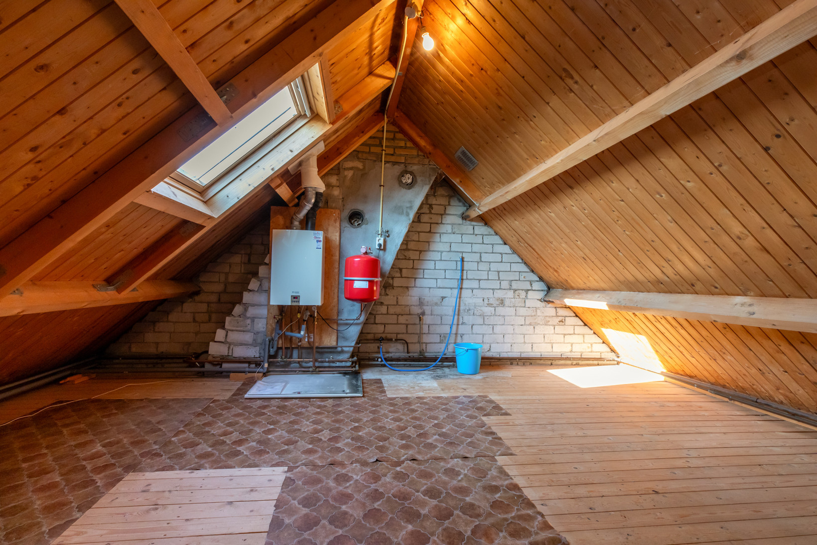 Vrijstaande woning te koop: Wagenmakersstraat 2, Biggekerke