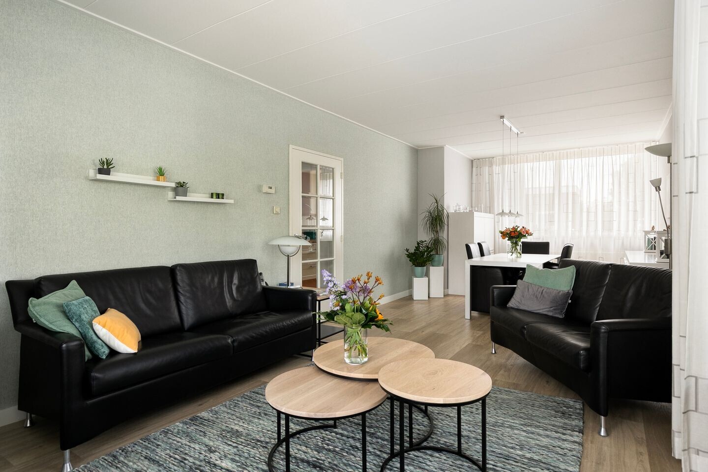 Hoekwoning te koop: Langendam 47, Zoutelande