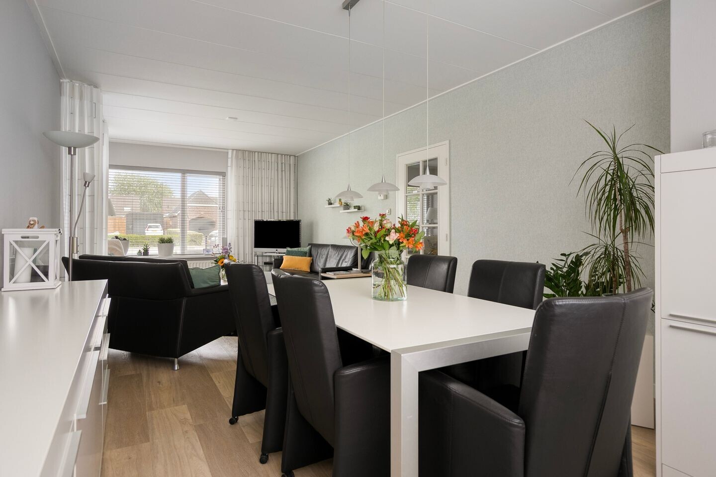 Hoekwoning te koop: Langendam 47, Zoutelande