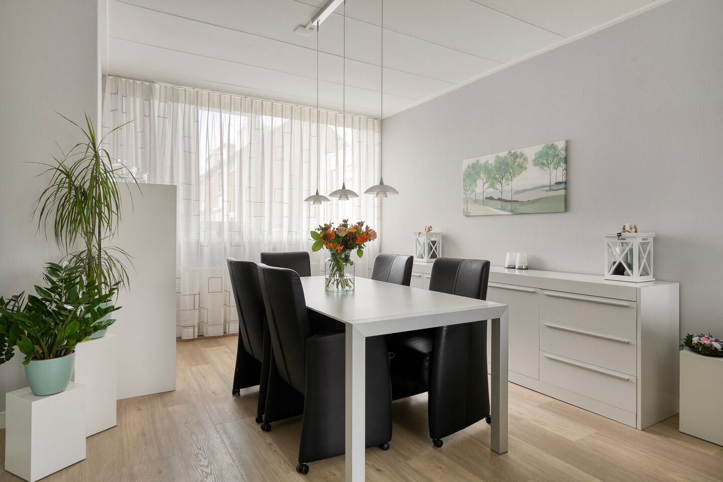 Hoekwoning te koop: Langendam 47, Zoutelande