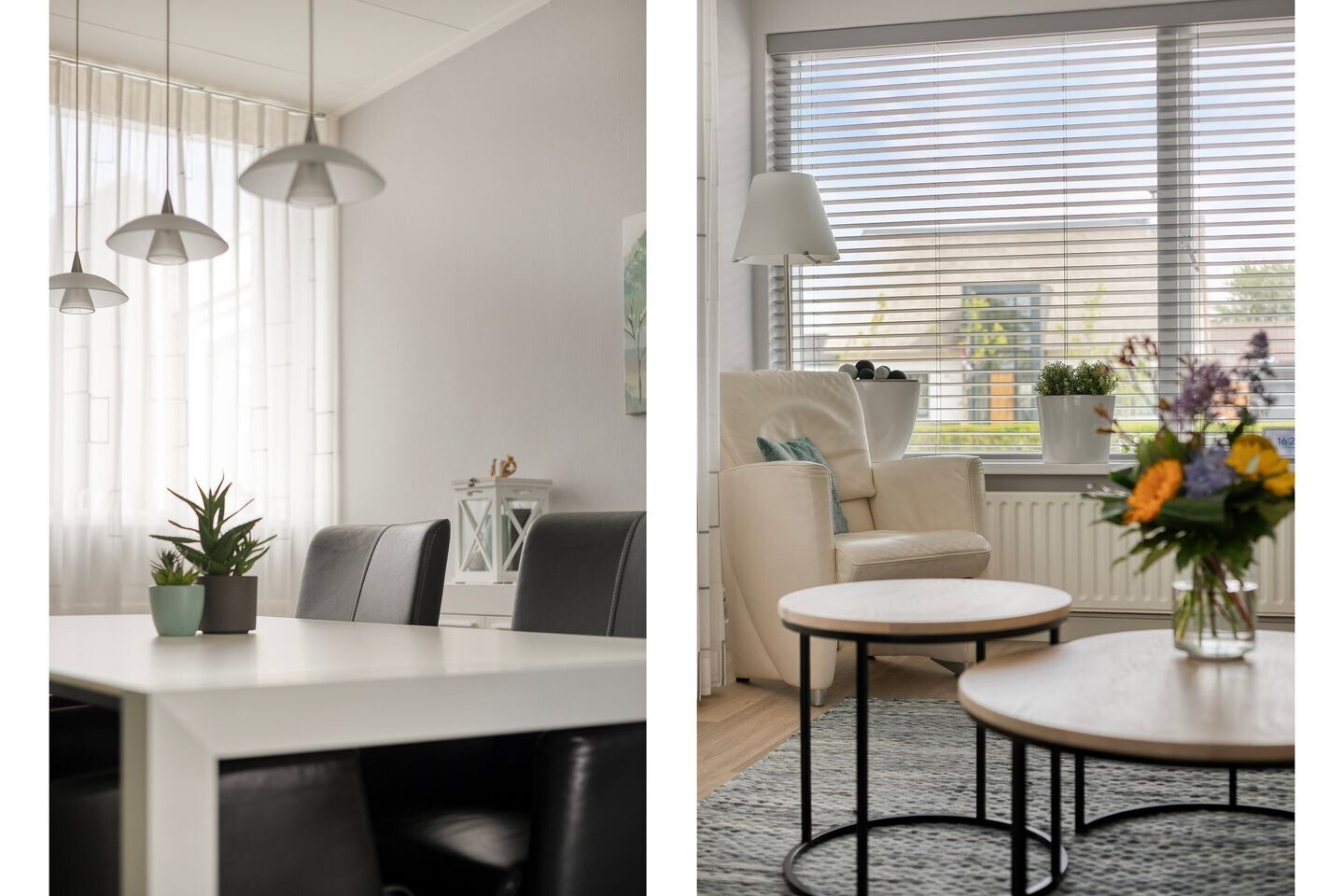 Hoekwoning te koop: Langendam 47, Zoutelande