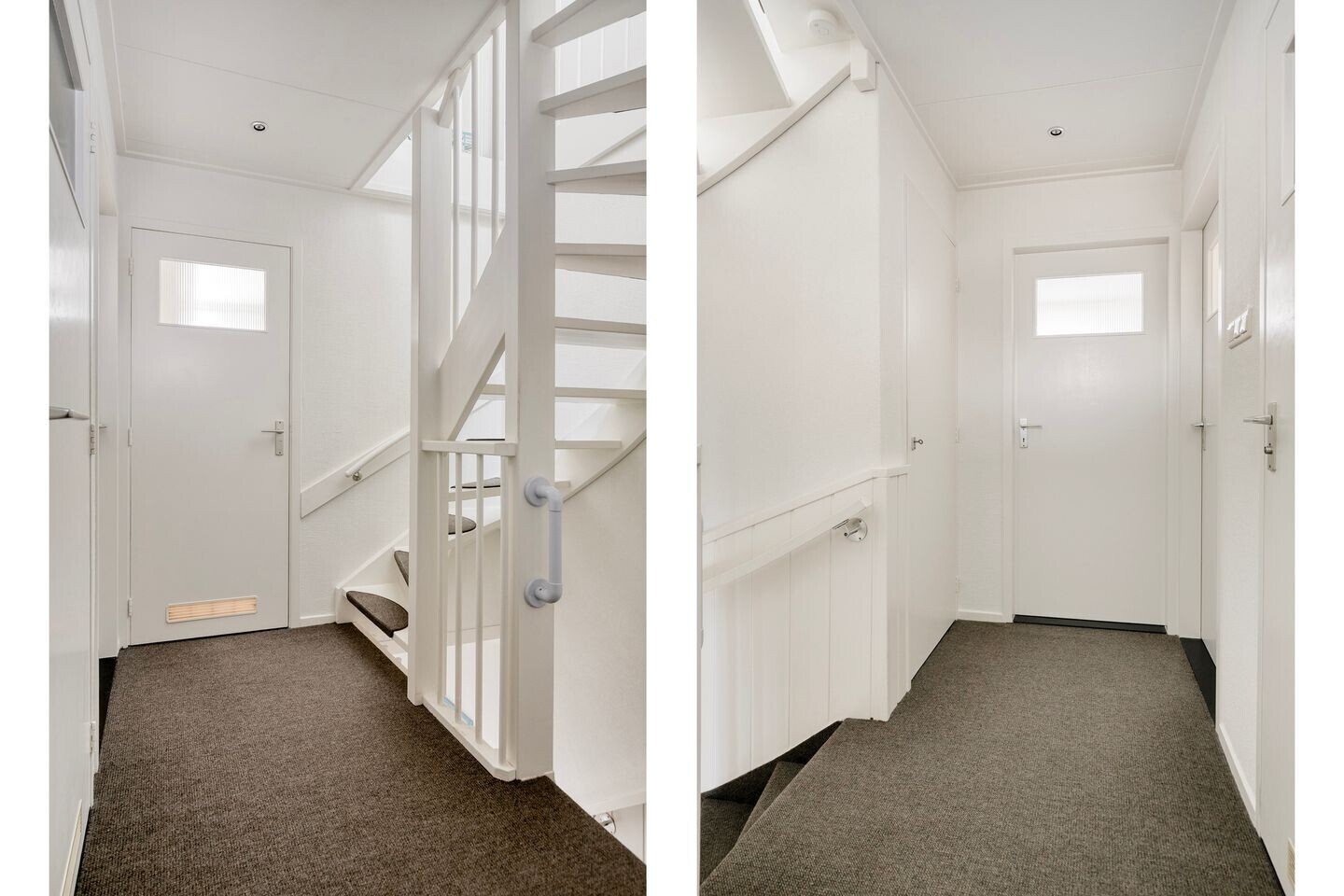 Hoekwoning te koop: Langendam 47, Zoutelande
