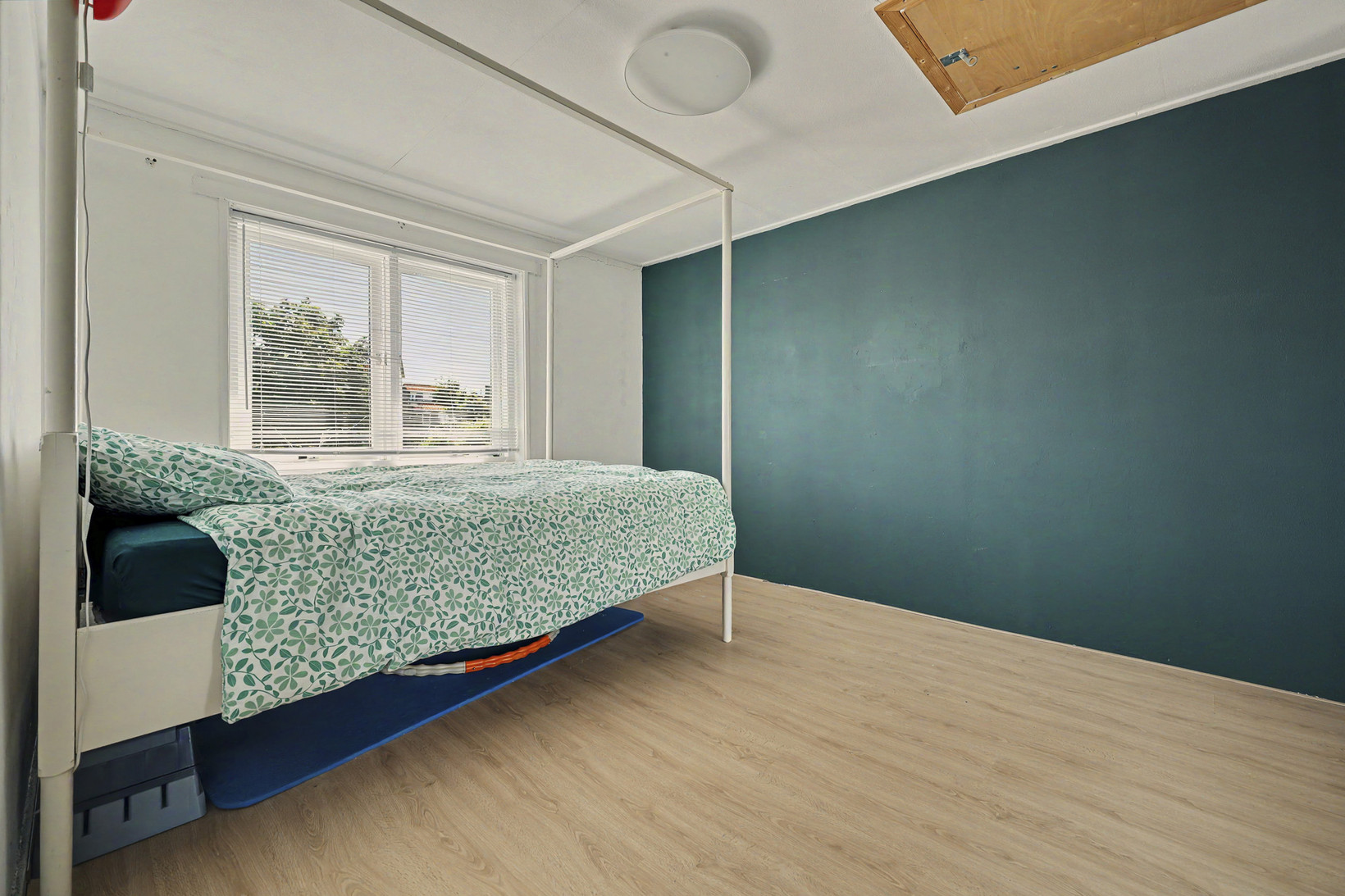 Hoekwoning te koop: Oranjeplein 20, Zoutelande