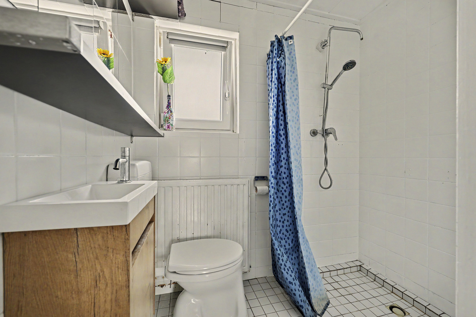 Hoekwoning te koop: Oranjeplein 20, Zoutelande
