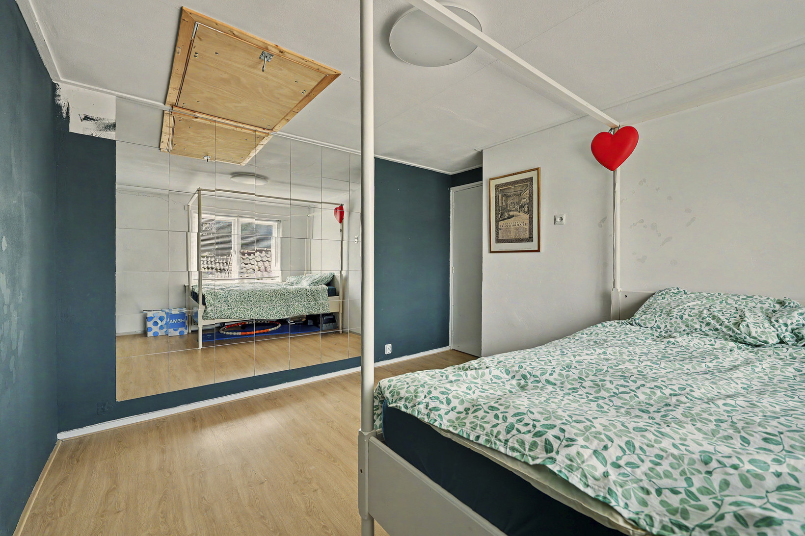 Hoekwoning te koop: Oranjeplein 20, Zoutelande