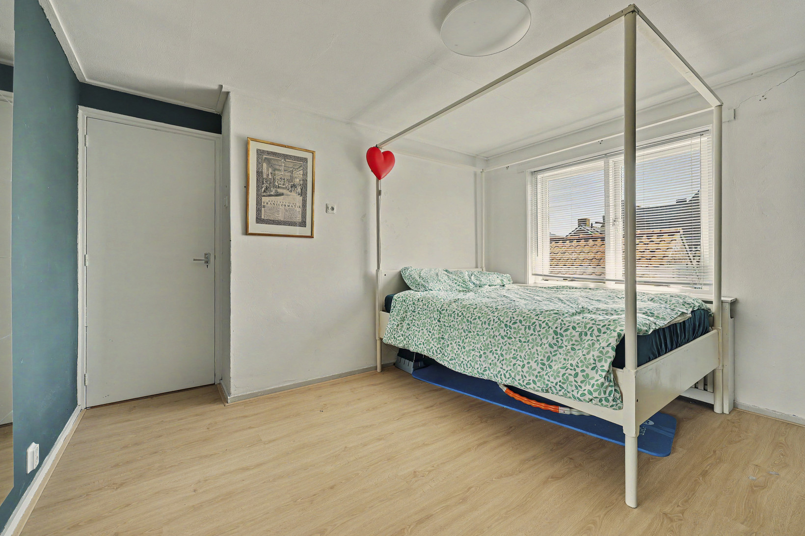 Hoekwoning te koop: Oranjeplein 20, Zoutelande
