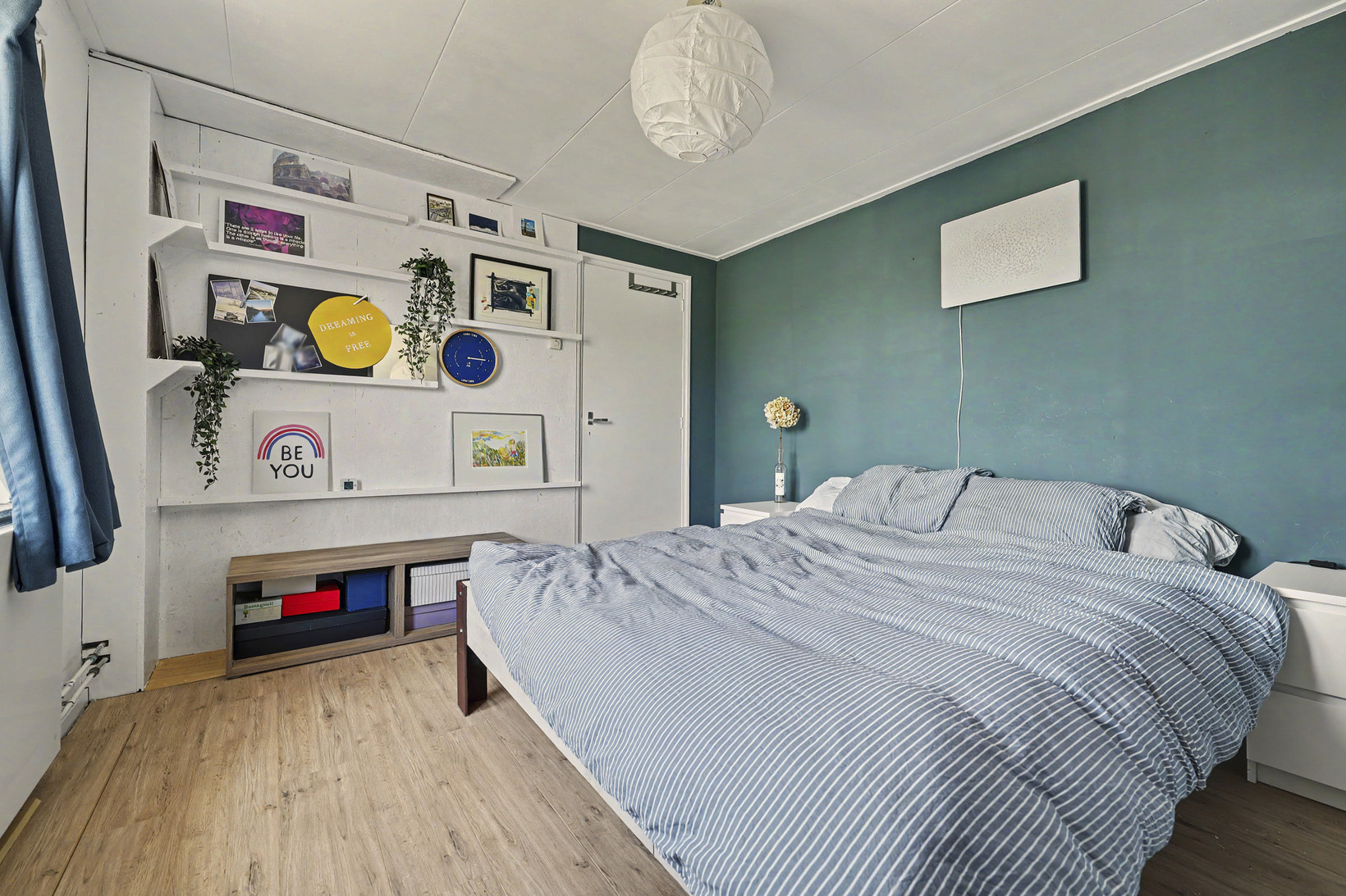 Hoekwoning te koop: Oranjeplein 20, Zoutelande