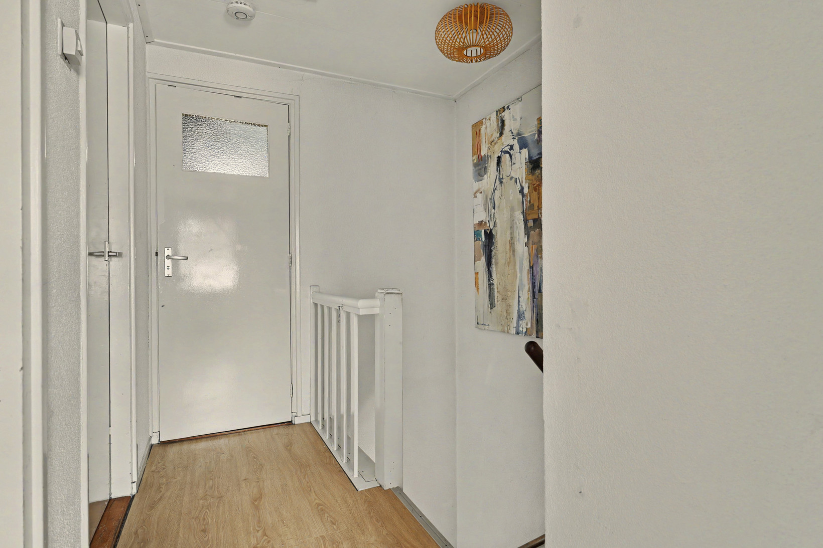 Hoekwoning te koop: Oranjeplein 20, Zoutelande