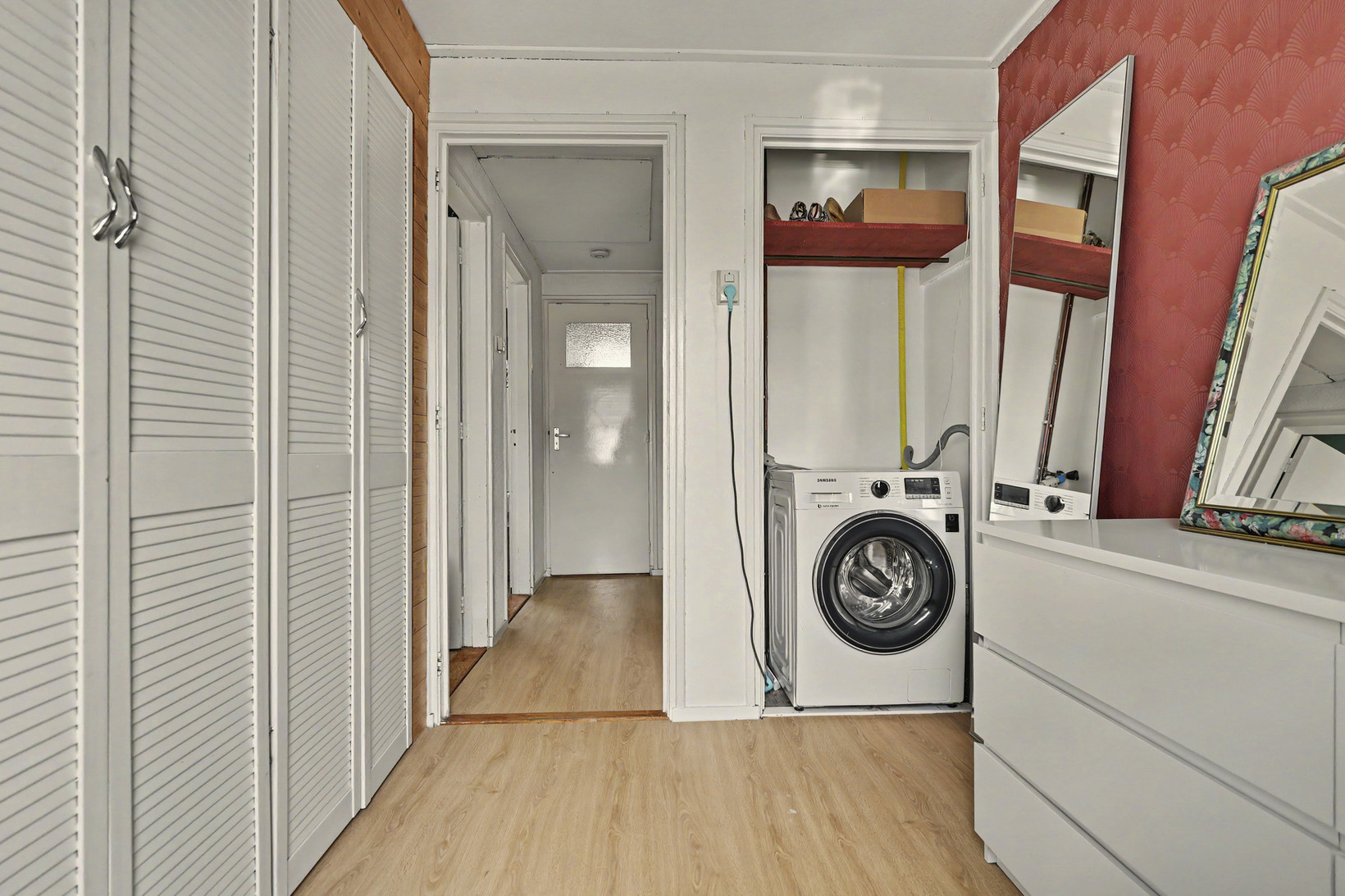 Hoekwoning te koop: Oranjeplein 20, Zoutelande