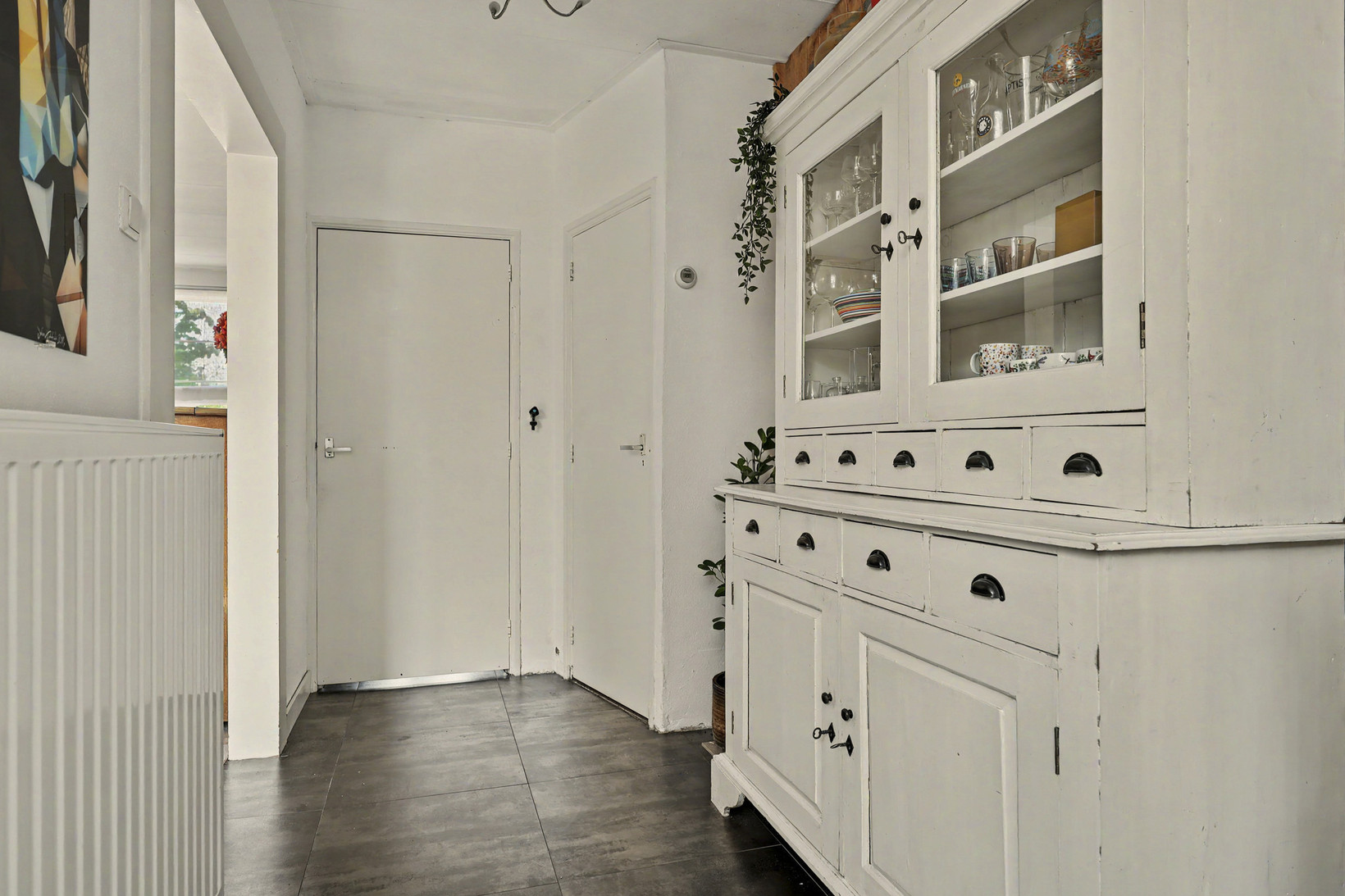 Hoekwoning te koop: Oranjeplein 20, Zoutelande