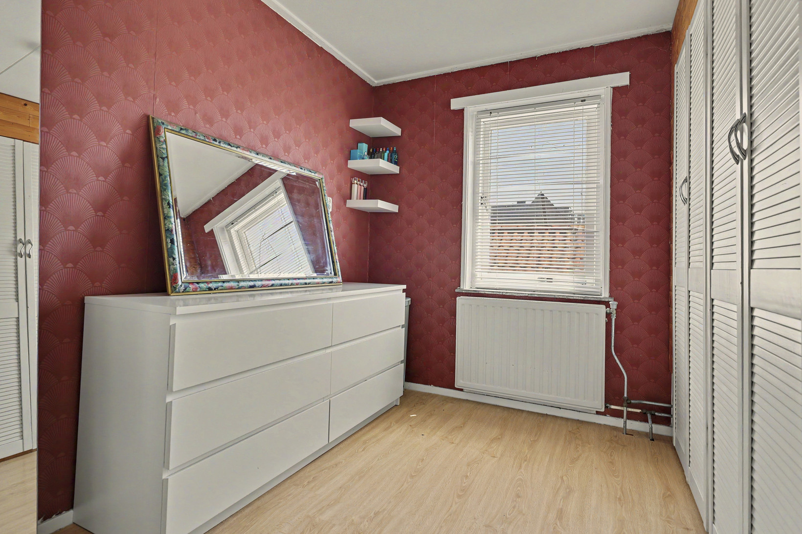 Hoekwoning te koop: Oranjeplein 20, Zoutelande