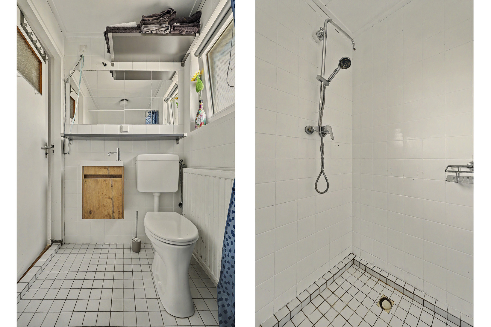 Hoekwoning te koop: Oranjeplein 20, Zoutelande