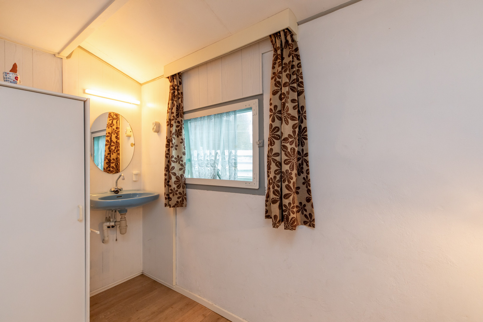 Tussenwoning te koop: Timmermansstraat 38, Zoutelande