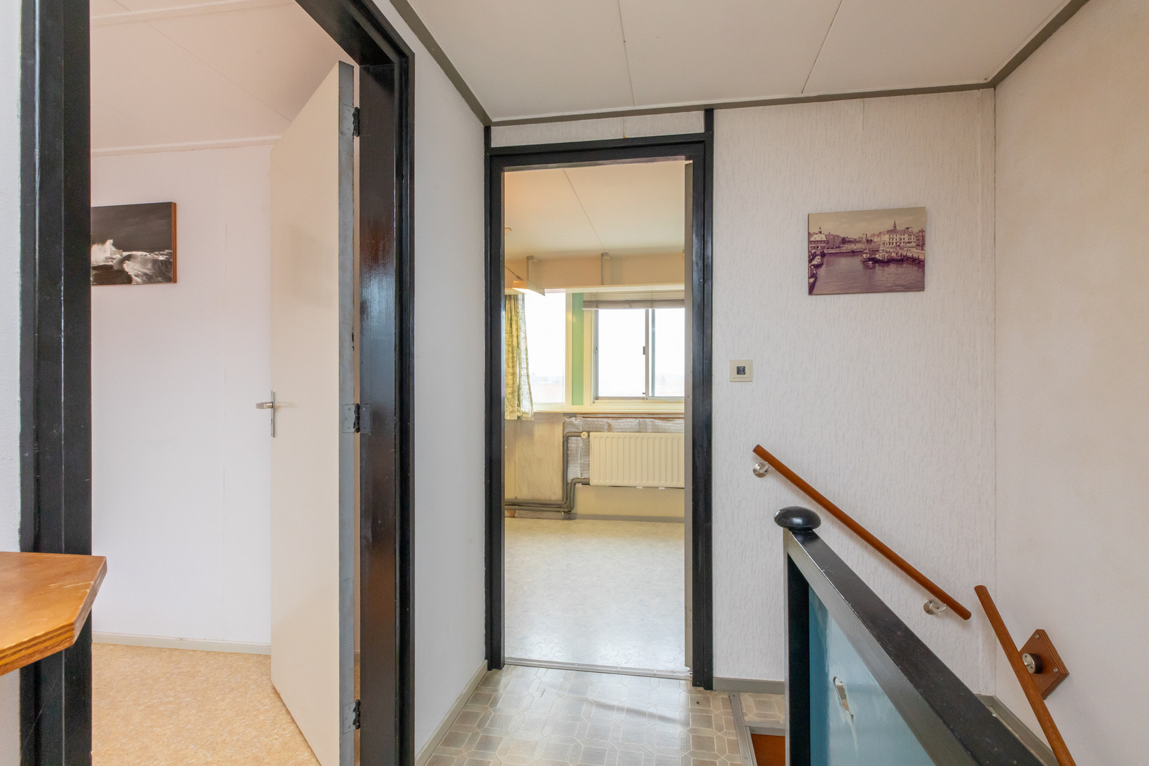Tussenwoning te koop: Timmermansstraat 38, Zoutelande