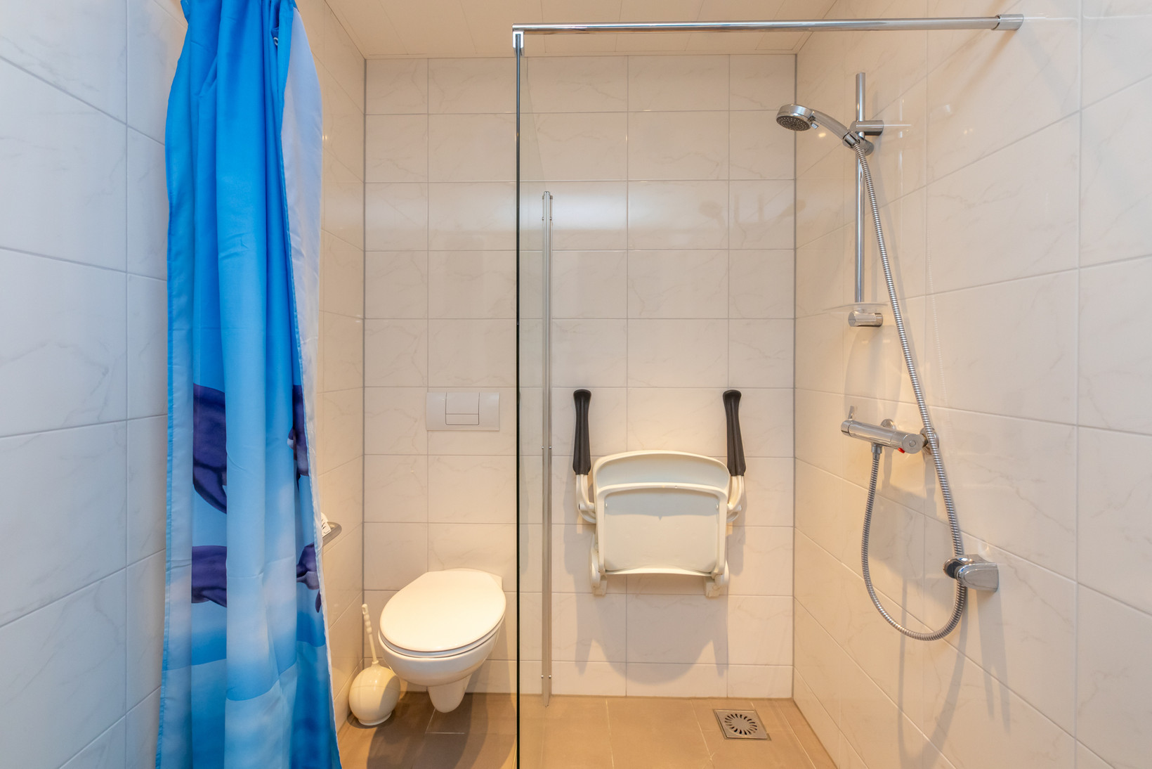 Tussenwoning te koop: Timmermansstraat 38, Zoutelande