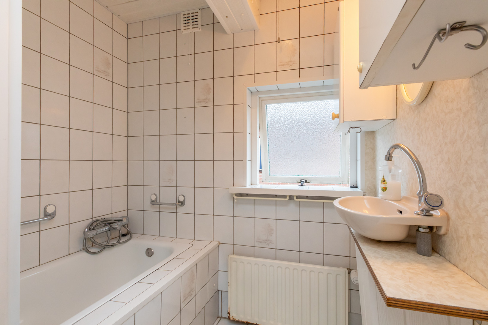 Tussenwoning te koop: Timmermansstraat 38, Zoutelande