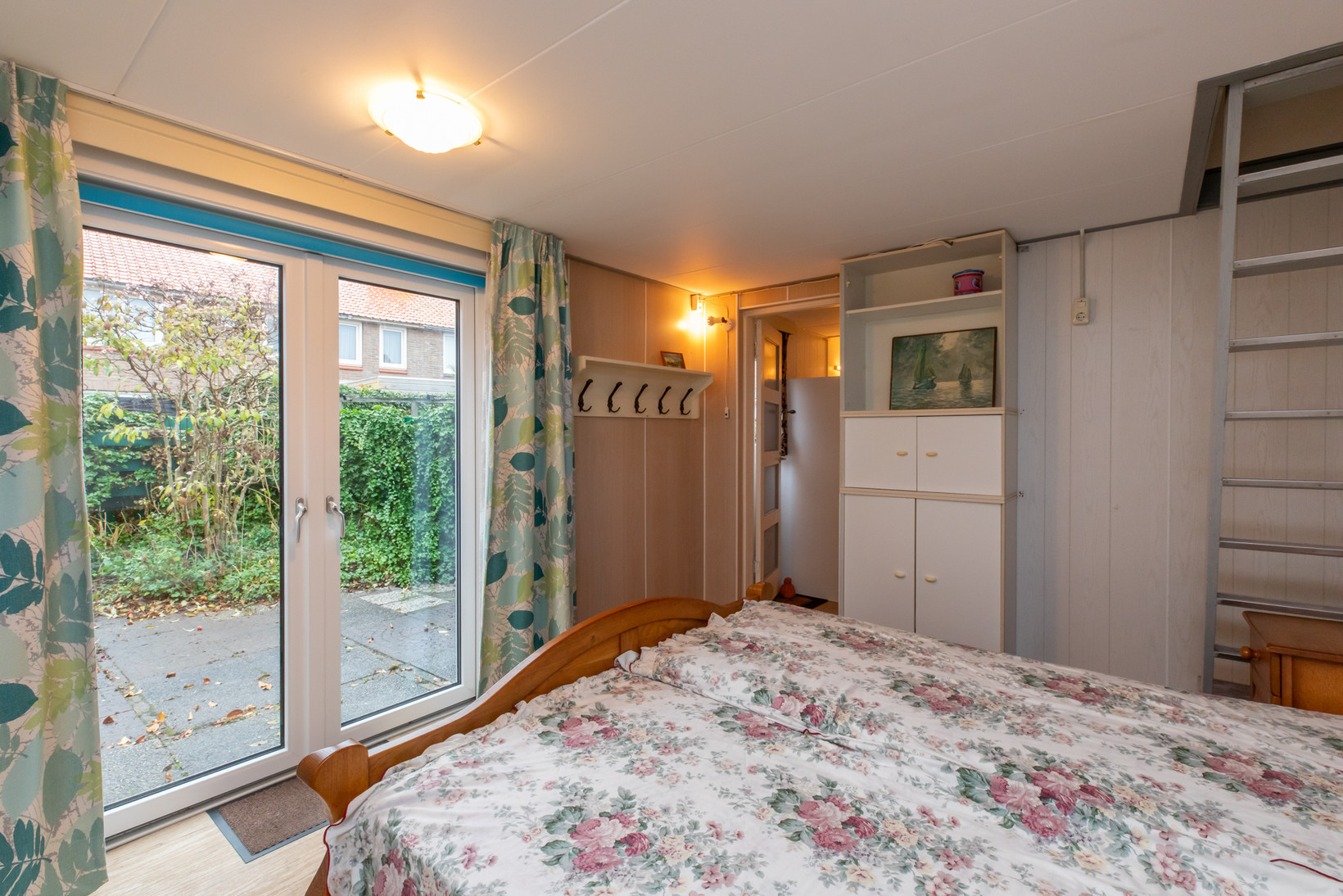 Tussenwoning te koop: Timmermansstraat 38, Zoutelande