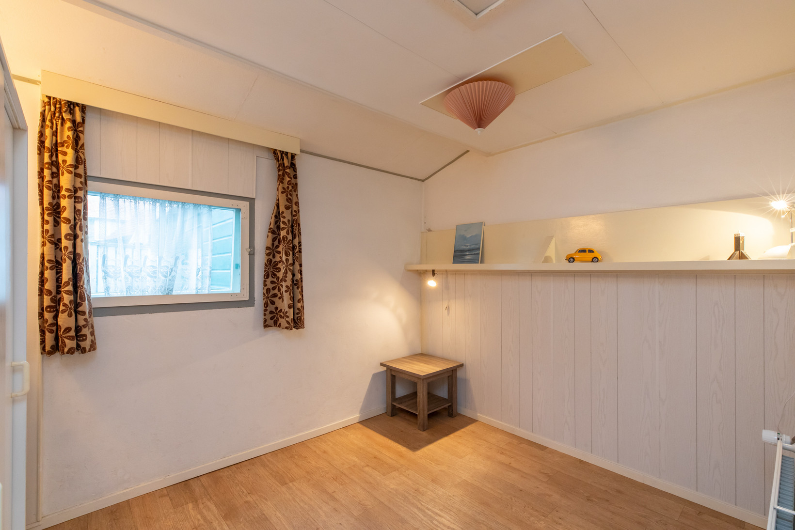 Tussenwoning te koop: Timmermansstraat 38, Zoutelande