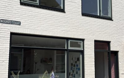 Noordstraat 1
