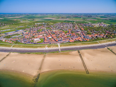 Molenweg 1-E