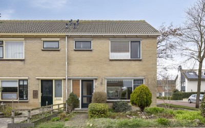 Roompotstraat 31