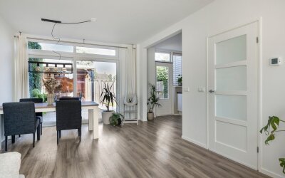 Zwinstraat 7