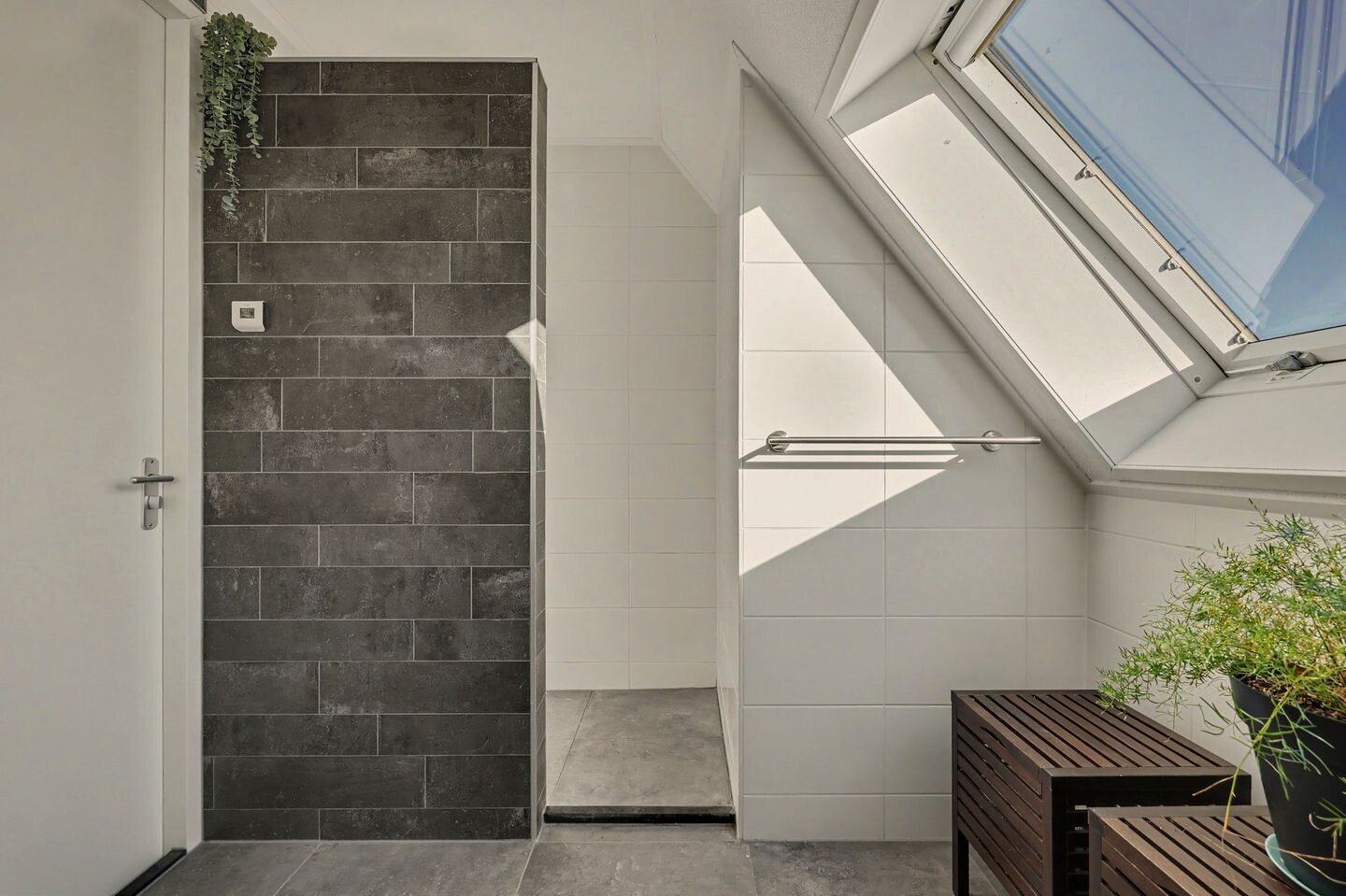 Vrijstaande woning te koop: Leenes Land 18, Zoutelande