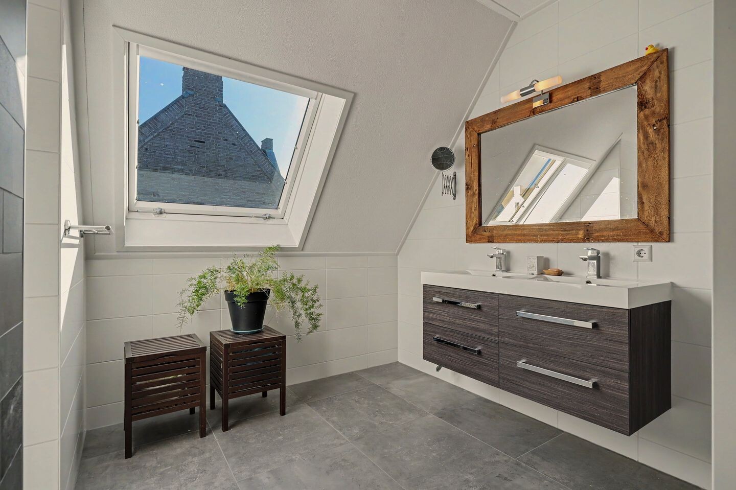 Vrijstaande woning te koop: Leenes Land 18, Zoutelande