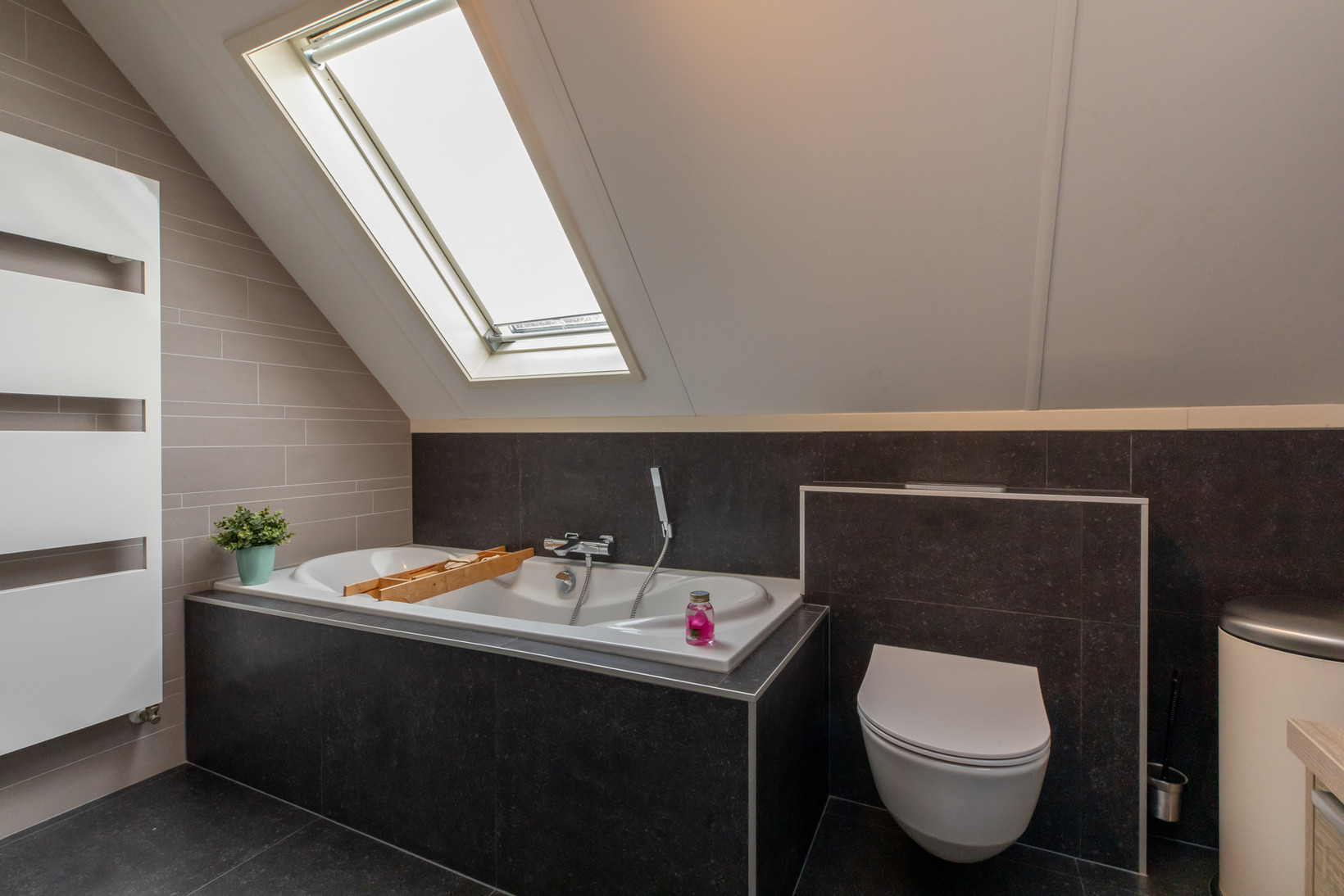 Vrijstaande woning te koop: de Spaier 10, Zoutelande