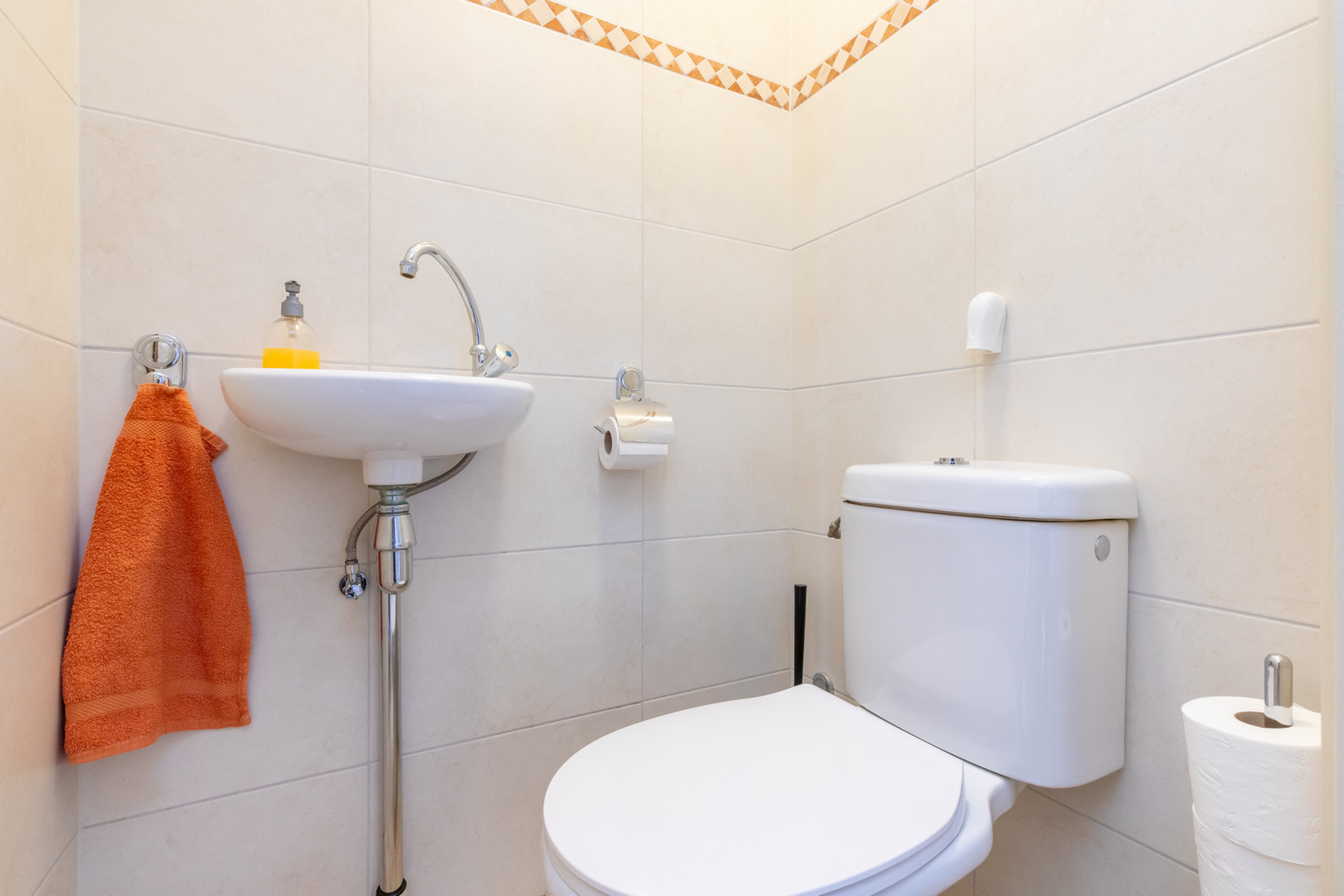 Vrijstaande woning te koop: de Spaier 10, Zoutelande