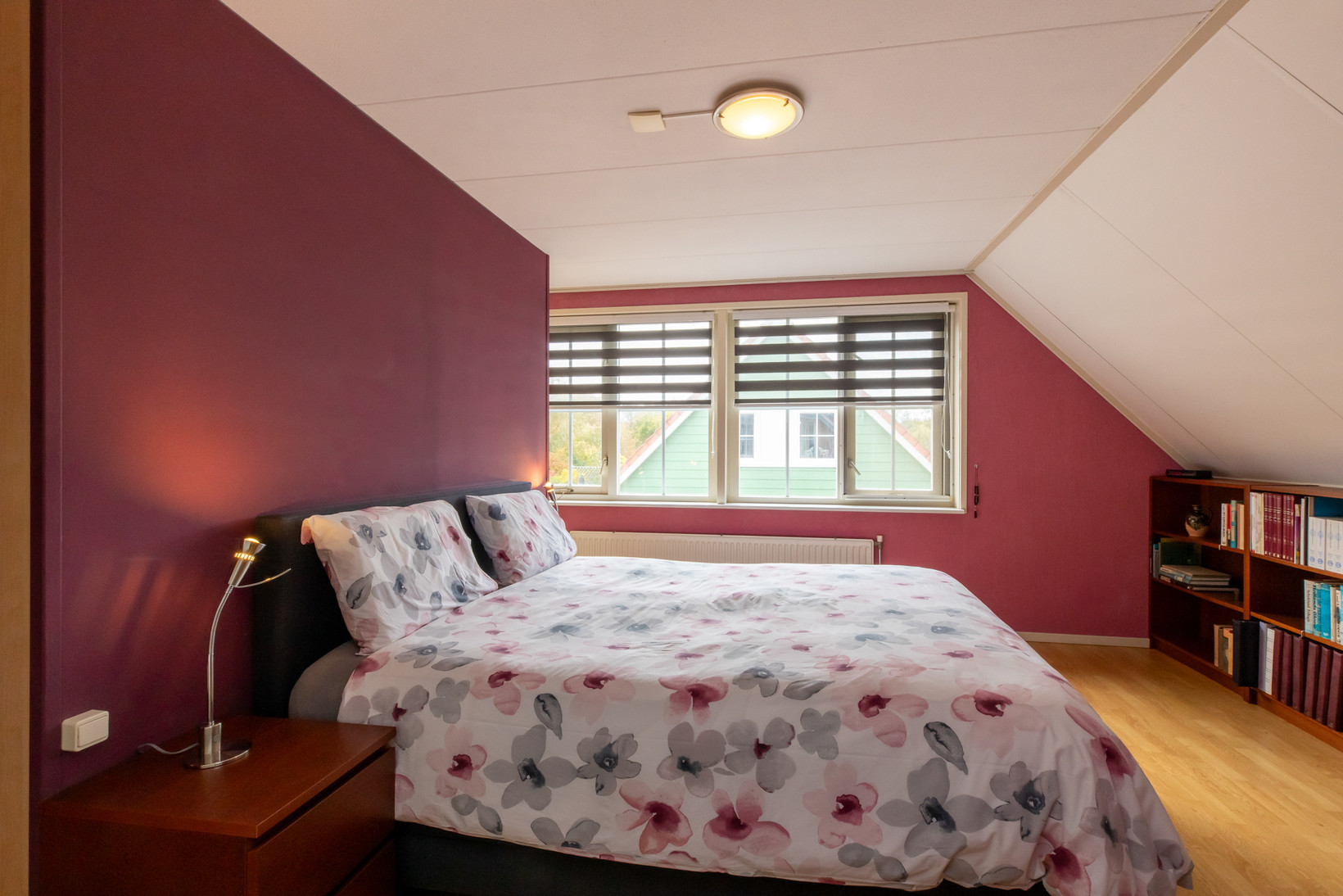 Vrijstaande woning te koop: de Spaier 10, Zoutelande