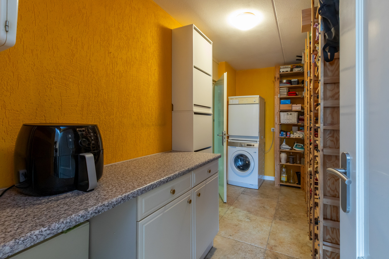 Vrijstaande woning te koop: de Spaier 10, Zoutelande