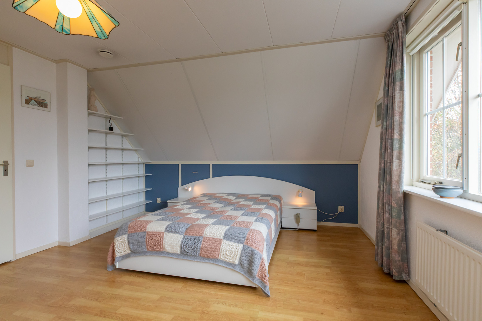 Vrijstaande woning te koop: de Spaier 10, Zoutelande