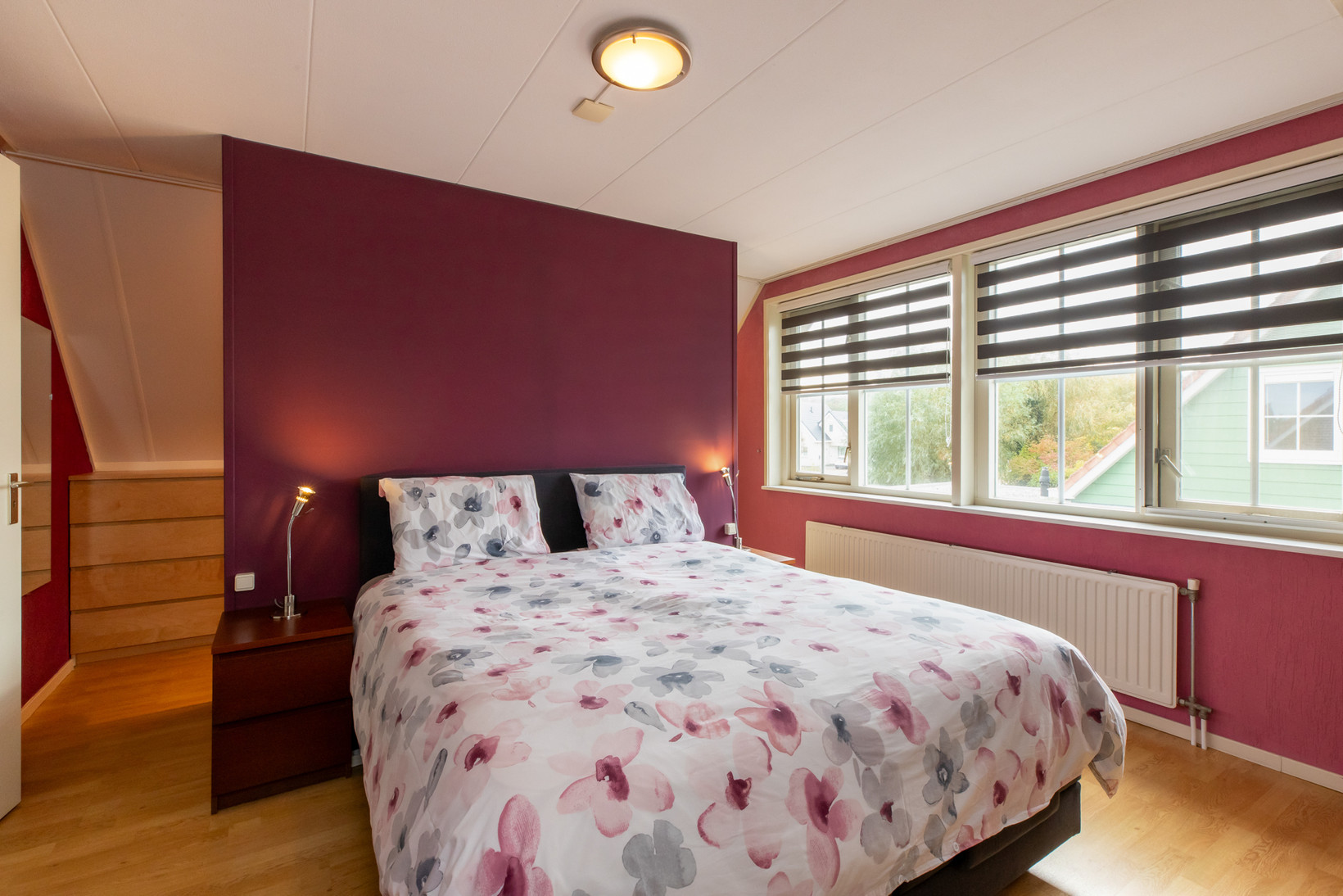 Vrijstaande woning te koop: de Spaier 10, Zoutelande