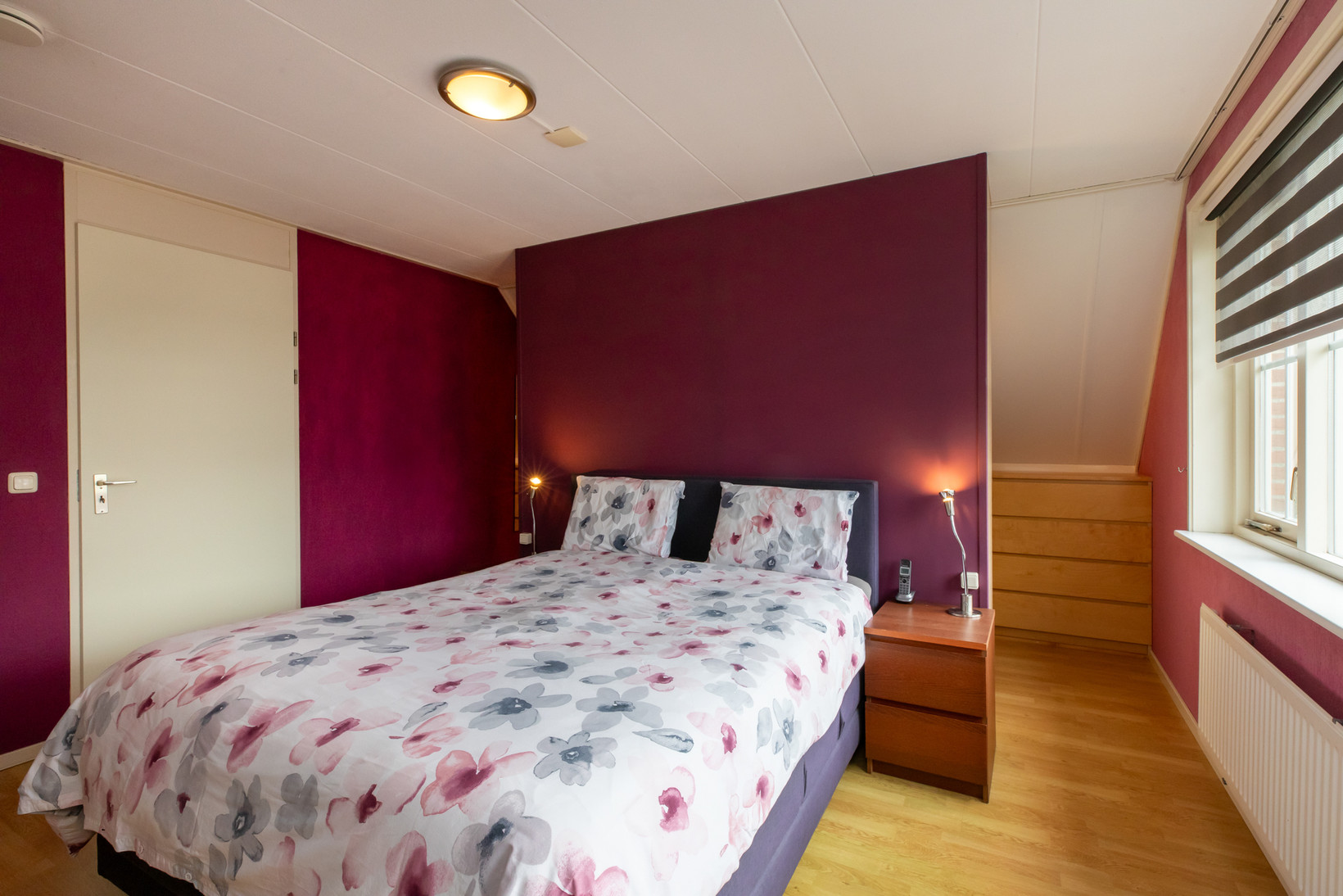 Vrijstaande woning te koop: de Spaier 10, Zoutelande