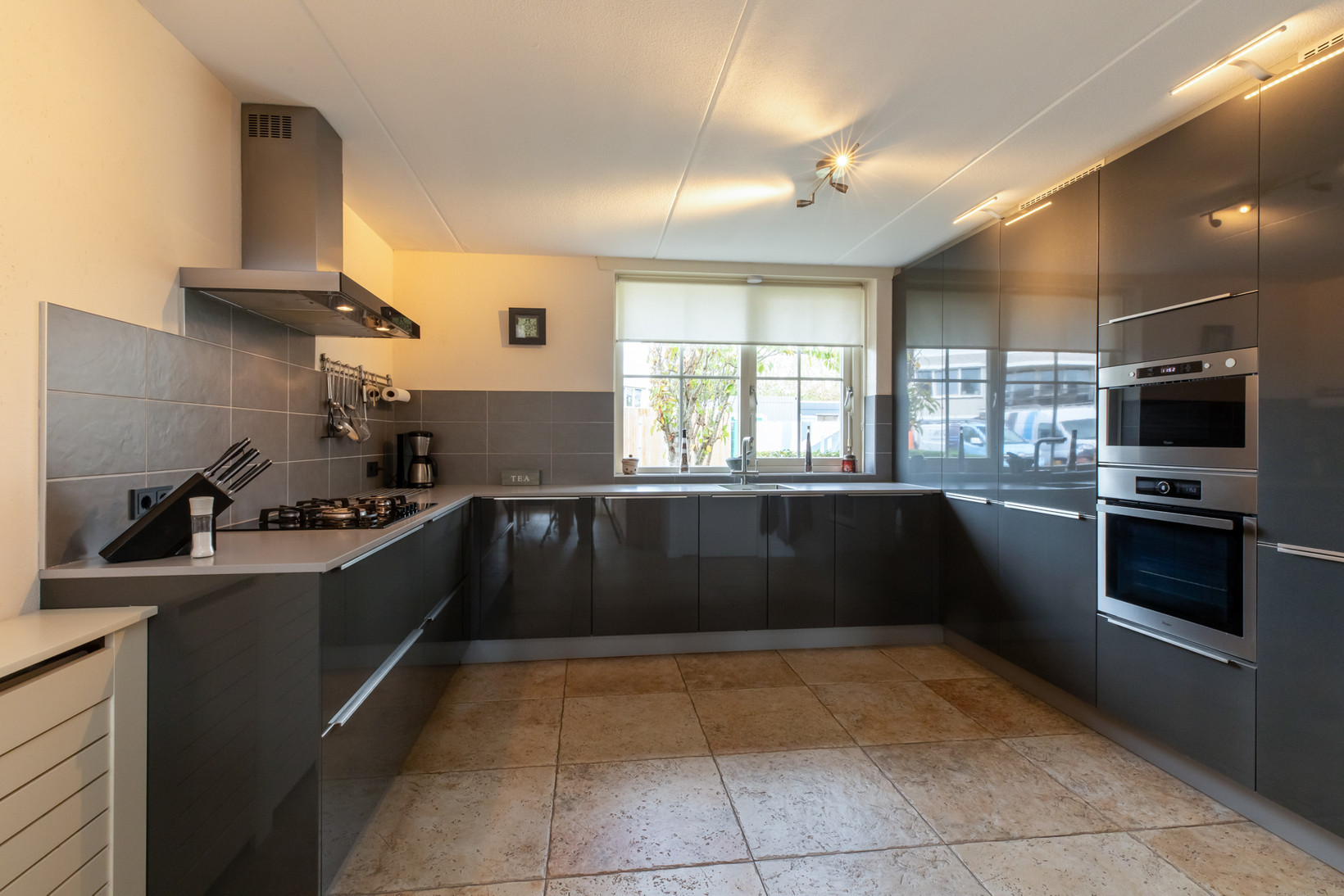 Vrijstaande woning te koop: de Spaier 10, Zoutelande