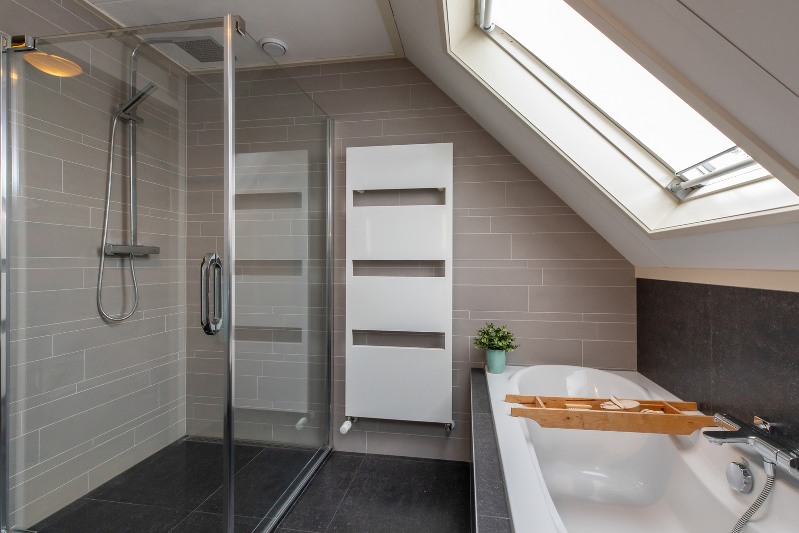 Vrijstaande woning te koop: de Spaier 10, Zoutelande