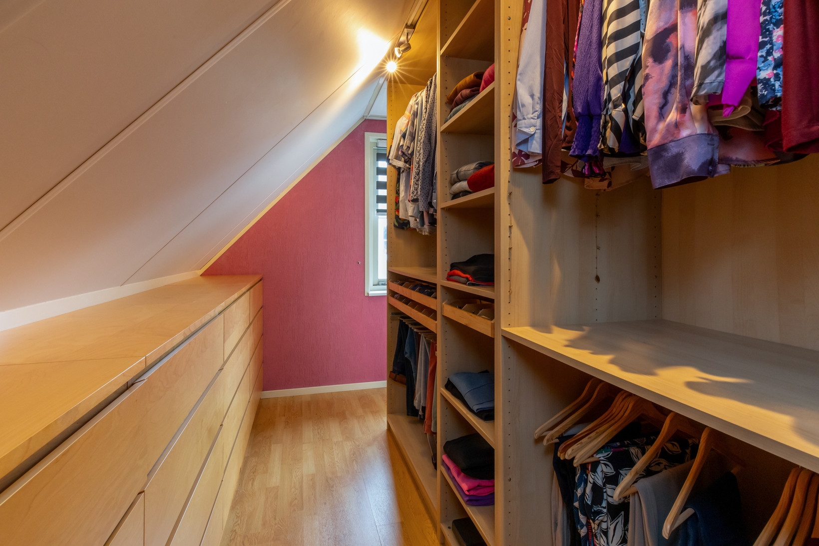Vrijstaande woning te koop: de Spaier 10, Zoutelande