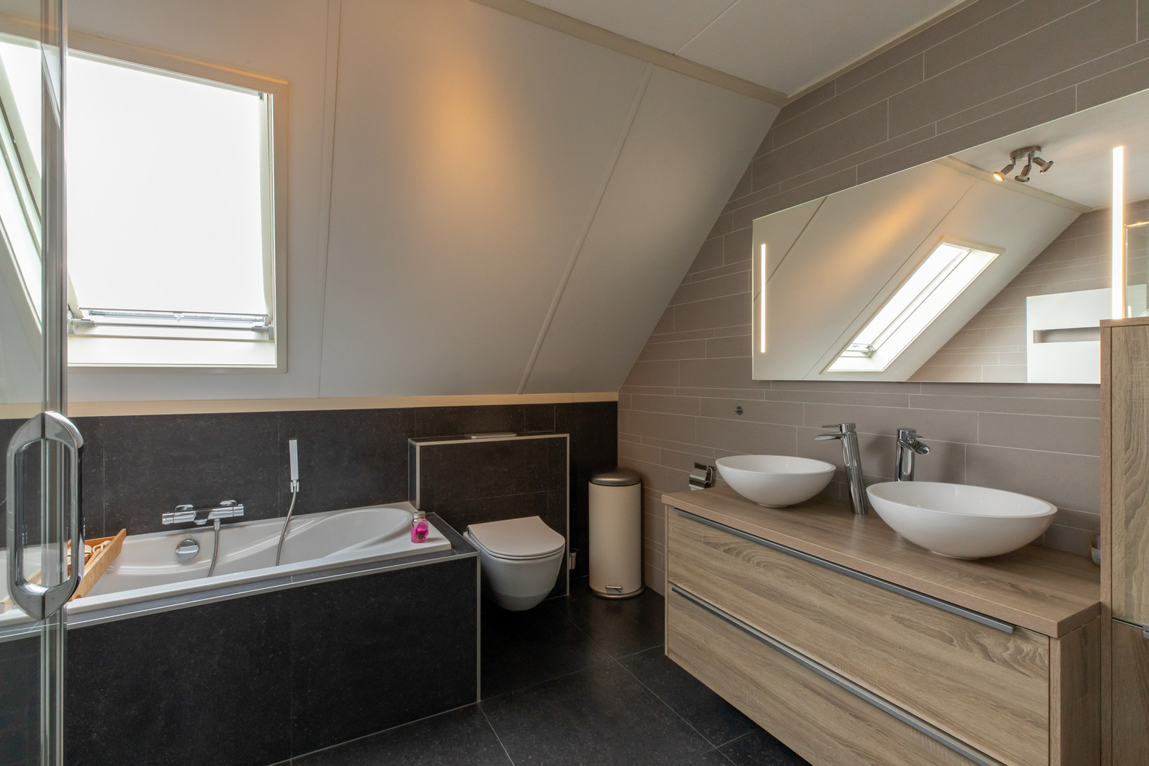 Vrijstaande woning te koop: de Spaier 10, Zoutelande