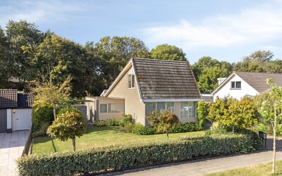 D. Koddelaan 28