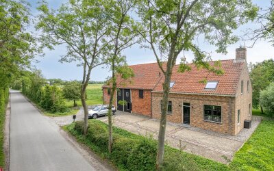 Boudewijnskerke 60