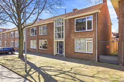 Hendrikstraat 43