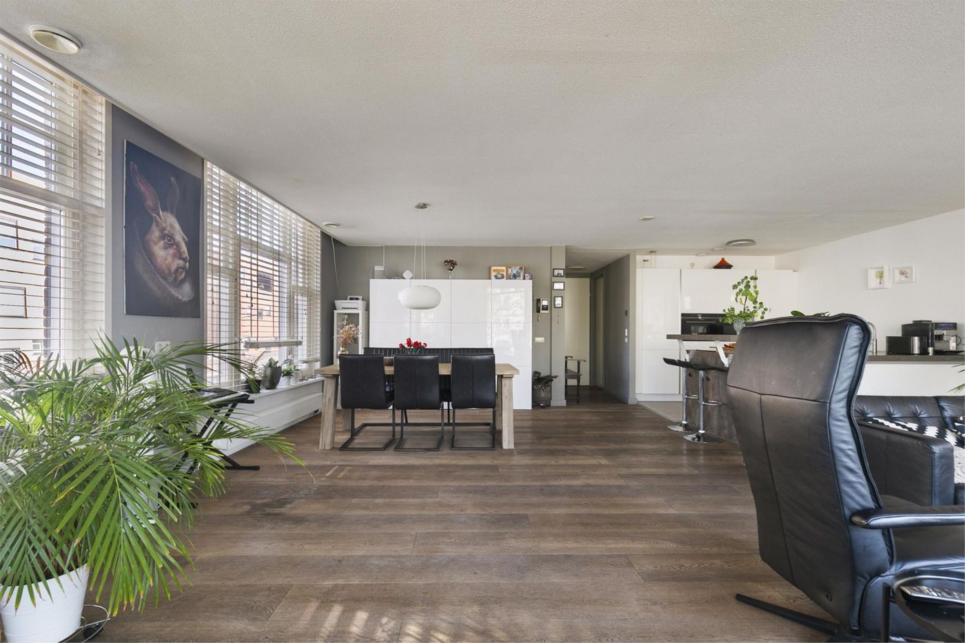 Appartement te koop: Gravestraat 4, Vlissingen