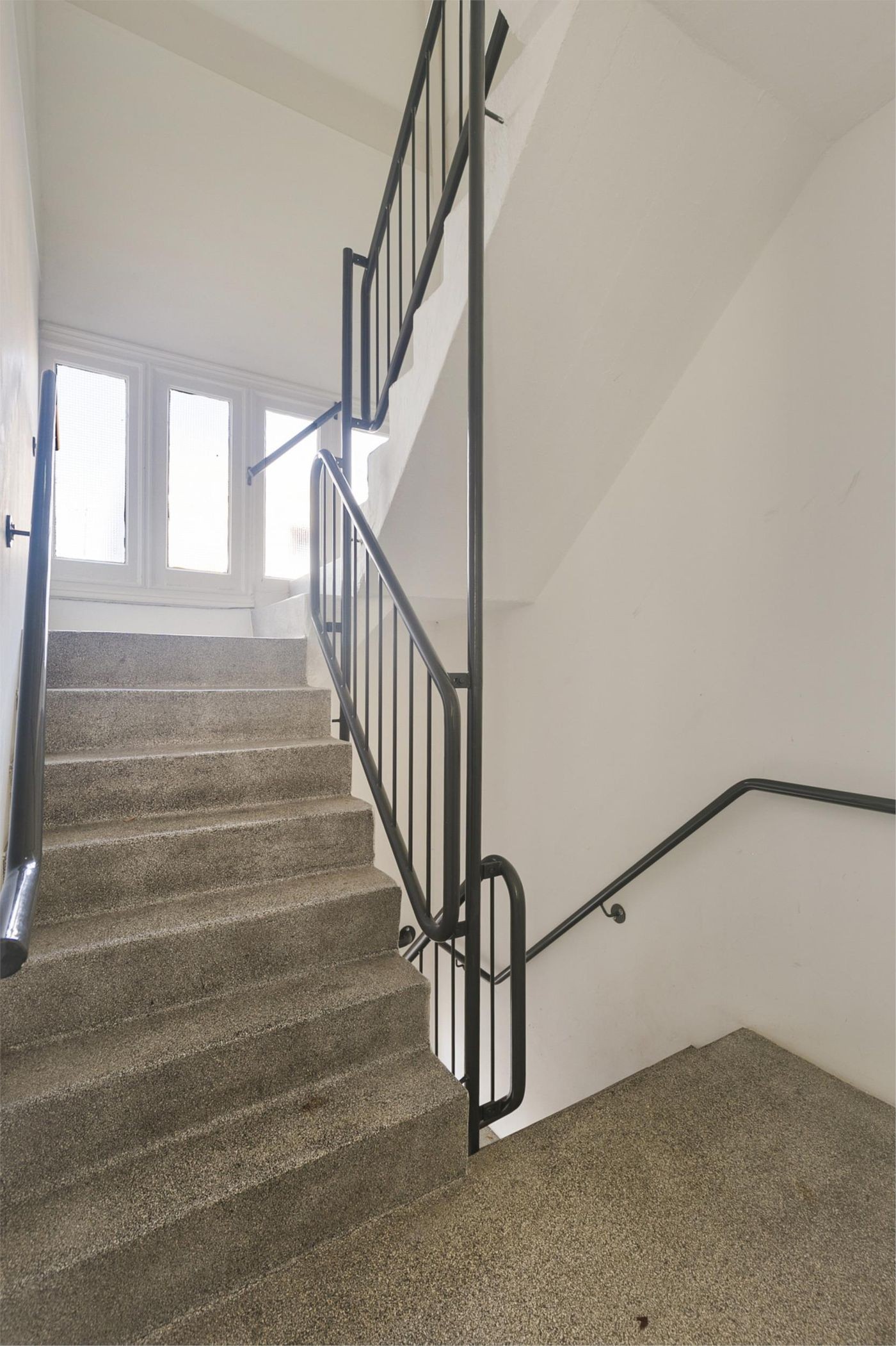 Appartement te koop: Gravestraat 4, Vlissingen