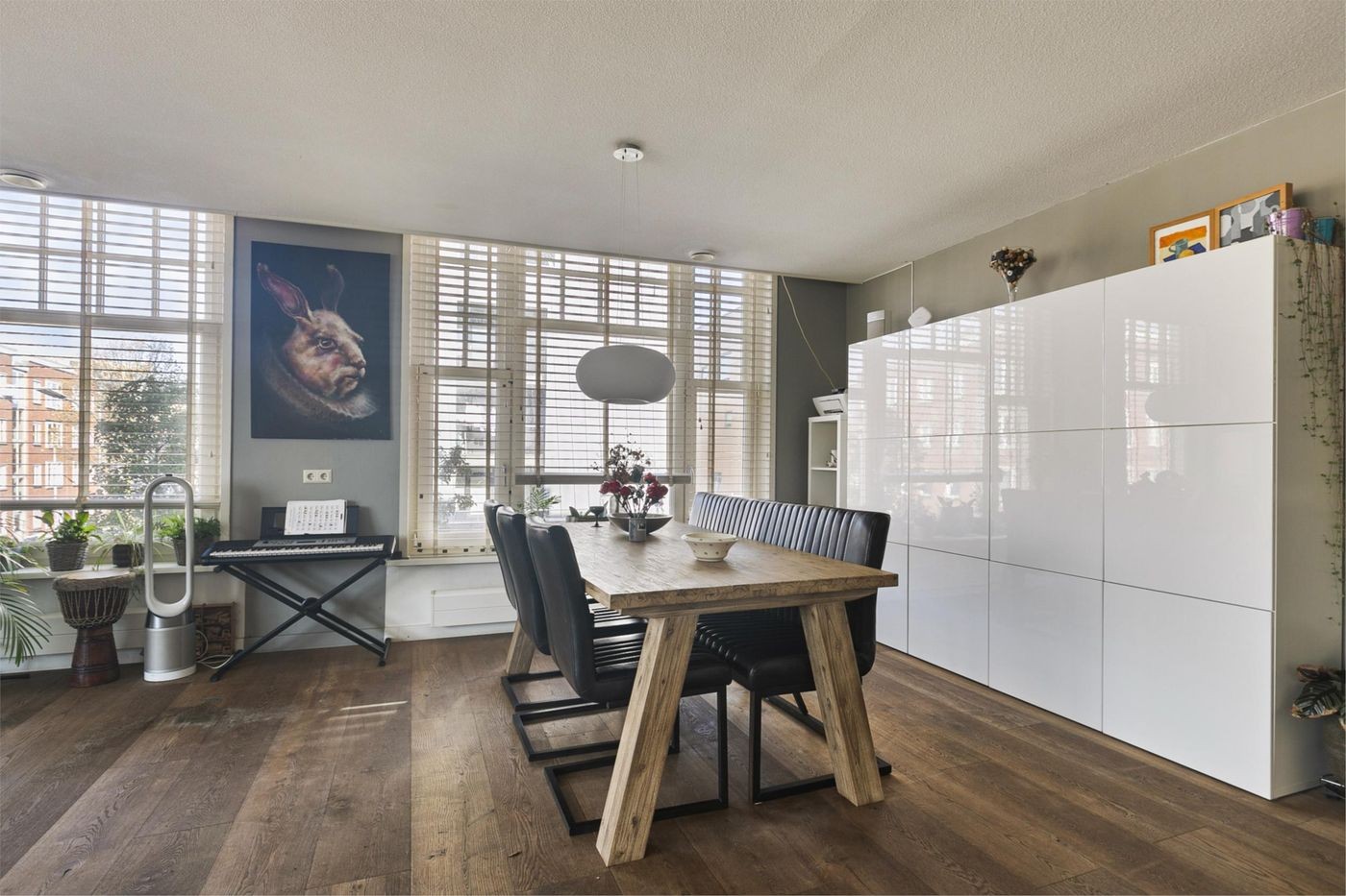 Appartement te koop: Gravestraat 4, Vlissingen